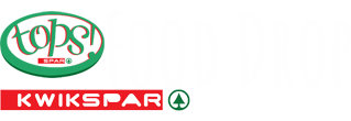 home-logo-inverse.png