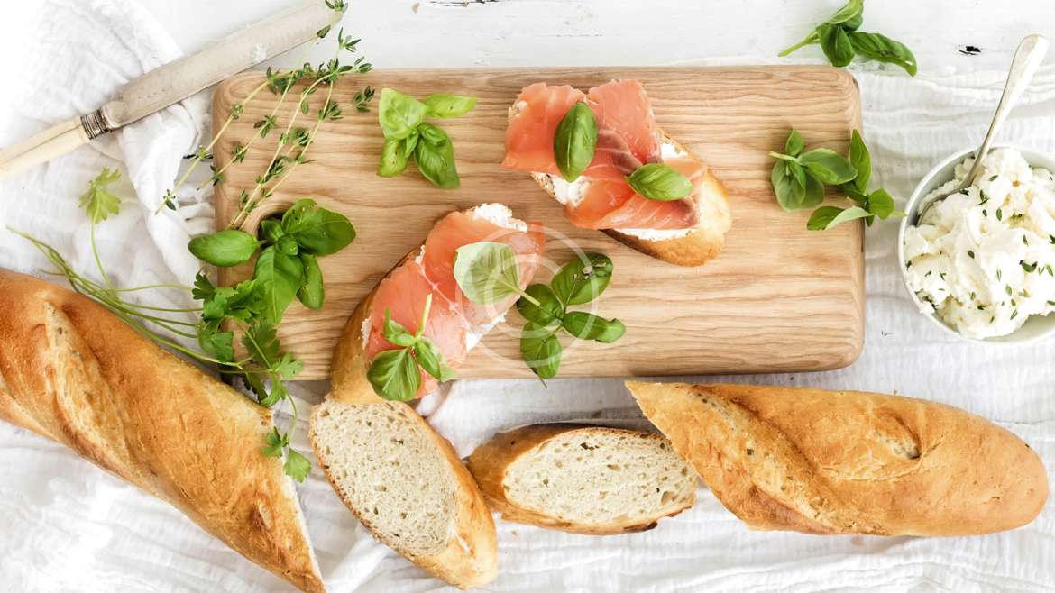 5 Minute Honey Mustard Sauce